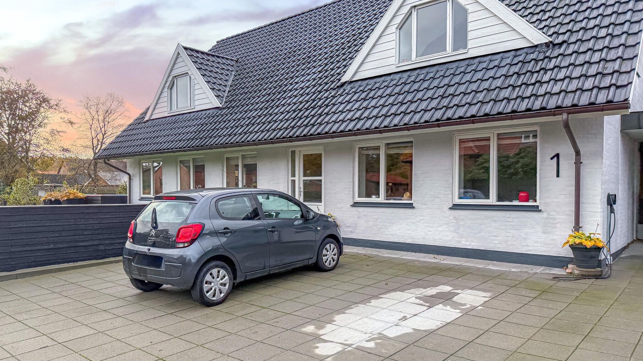 Photo of Others in Varde