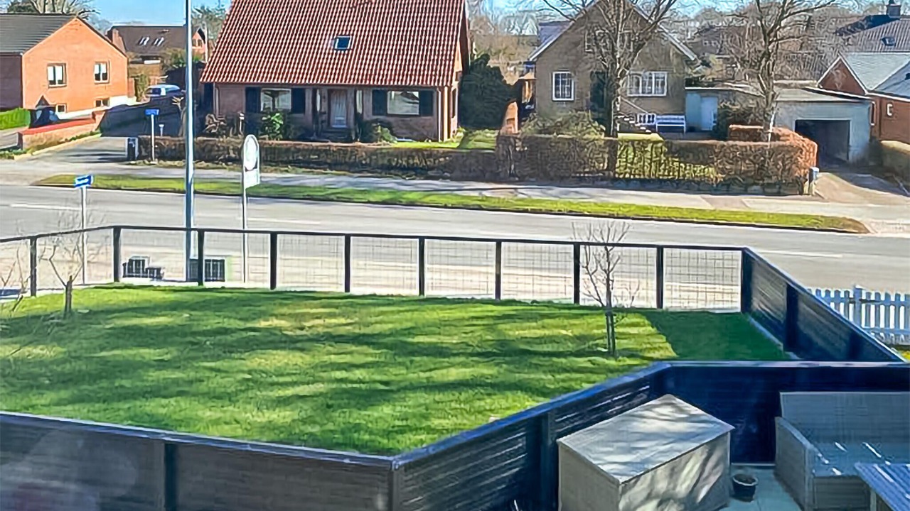 Photo of Bedroom in Varde