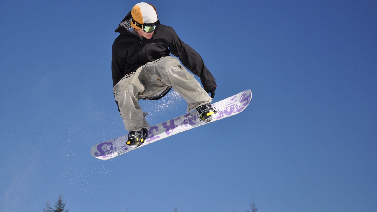 Photo of Others in Ingenbohl