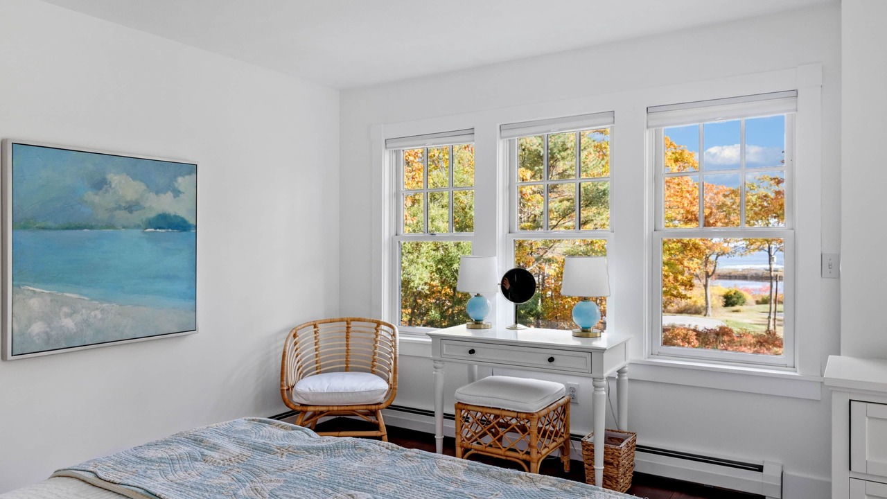 Photo of Others in Fortunes Rocks