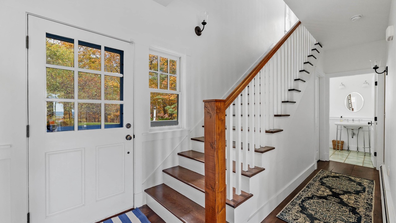 Photo of Others in Fortunes Rocks