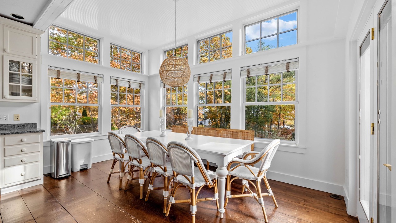 Photo of Others in Fortunes Rocks