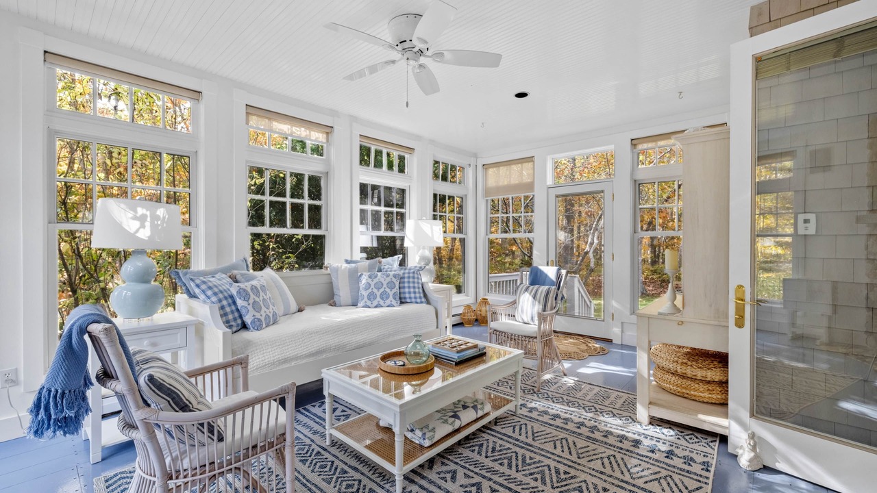 Photo of Livingroom in Fortunes Rocks