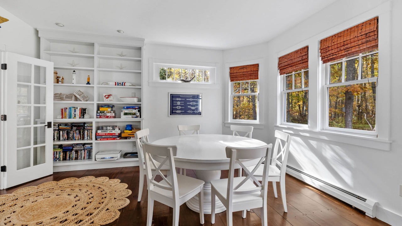 Photo of Others in Fortunes Rocks