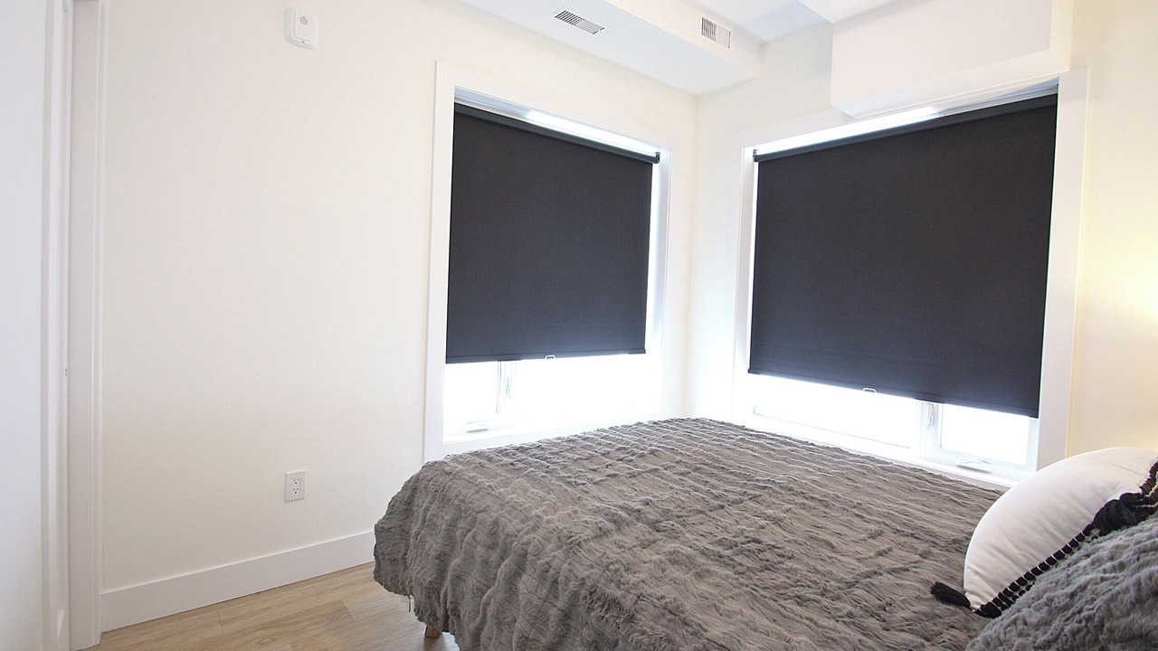 Photo of Bedroom in Beasley