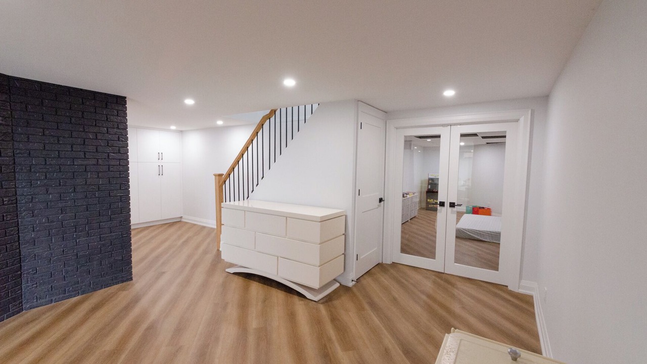 Photo of Others in Port Colborne