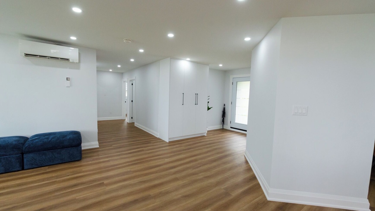 Photo of Others in Port Colborne