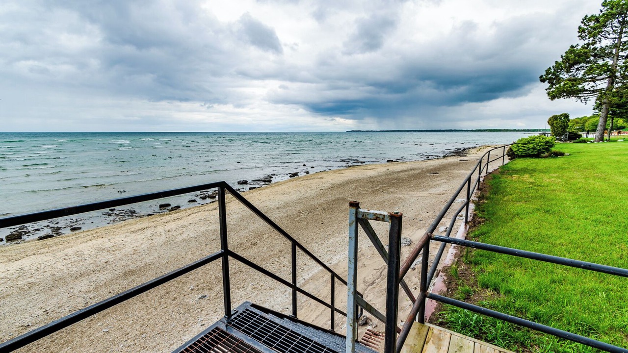 Photo of Others in Port Colborne