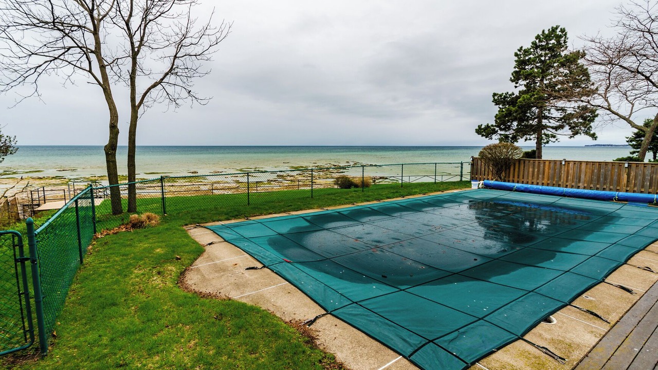 Photo of Outdoor in Port Colborne