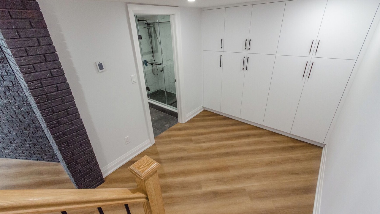 Photo of Others in Port Colborne