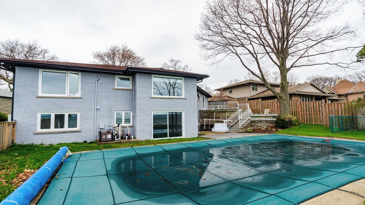 Photo of Outdoor in Port Colborne