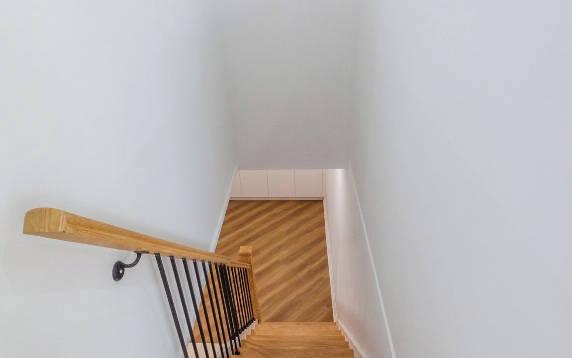 Photo of Others in Port Colborne