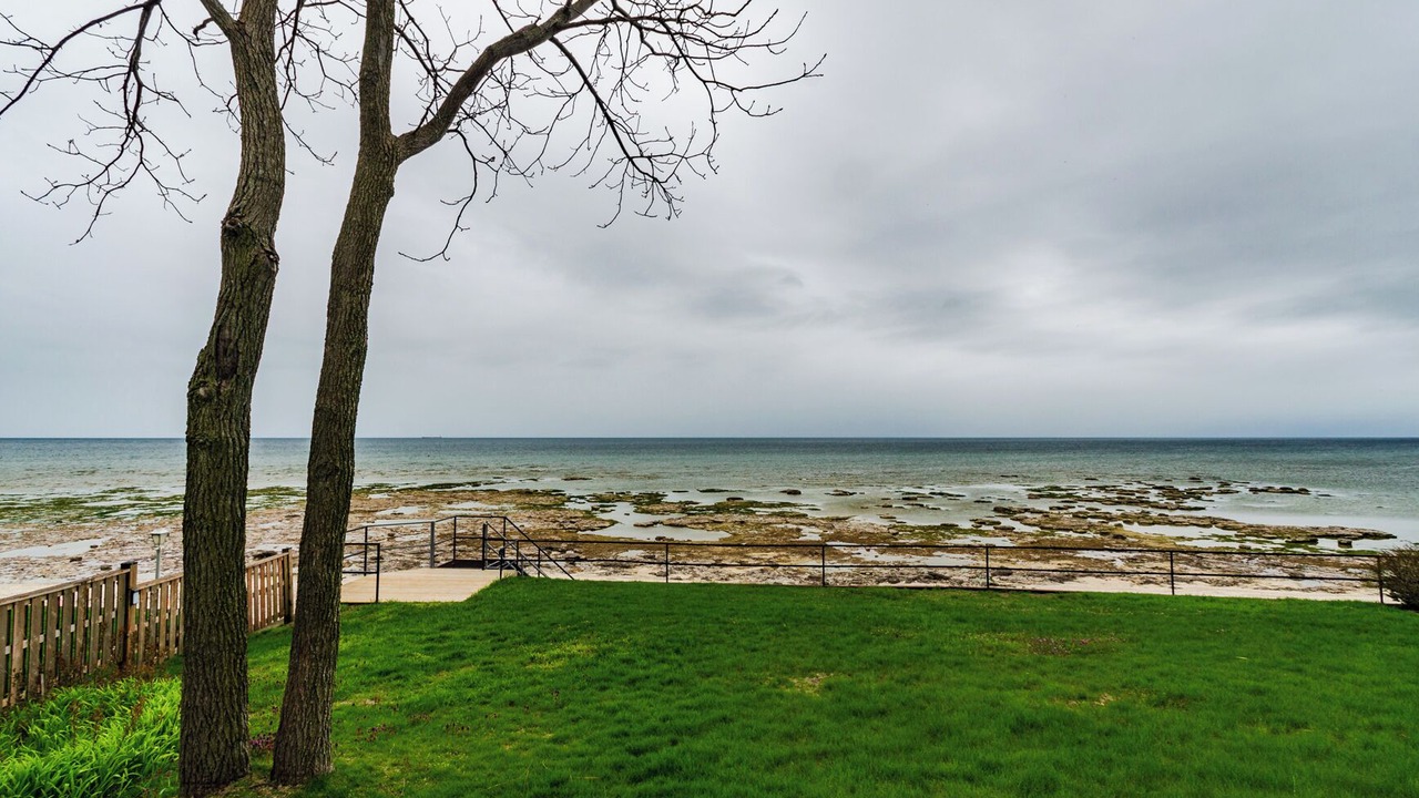 Photo of Others in Port Colborne