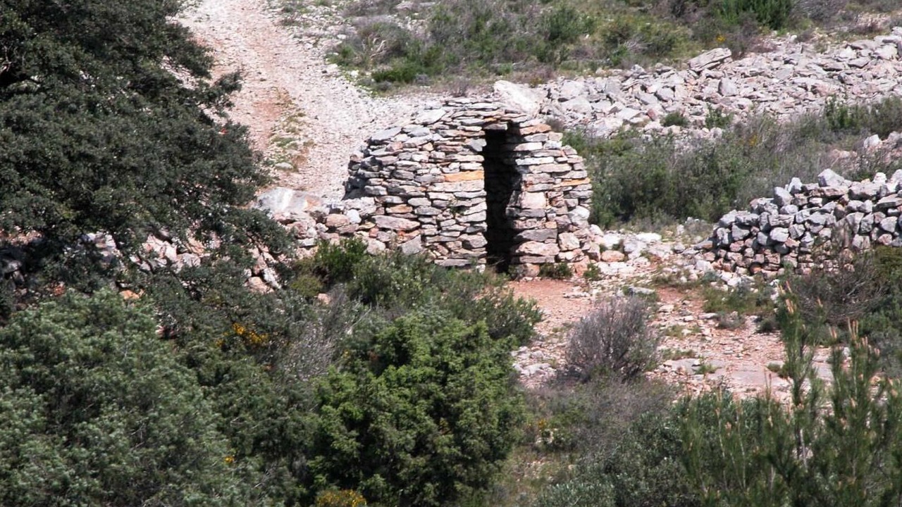 Photo of Others in Roquefort-des-Corbieres