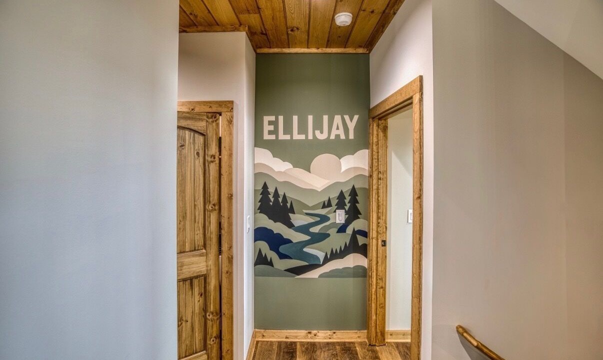 Photo of Others in East Ellijay