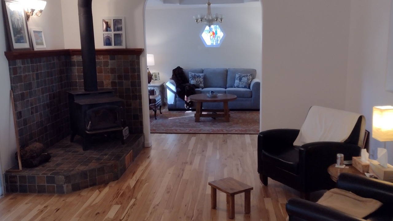 Photo of Others in Alta Sierra