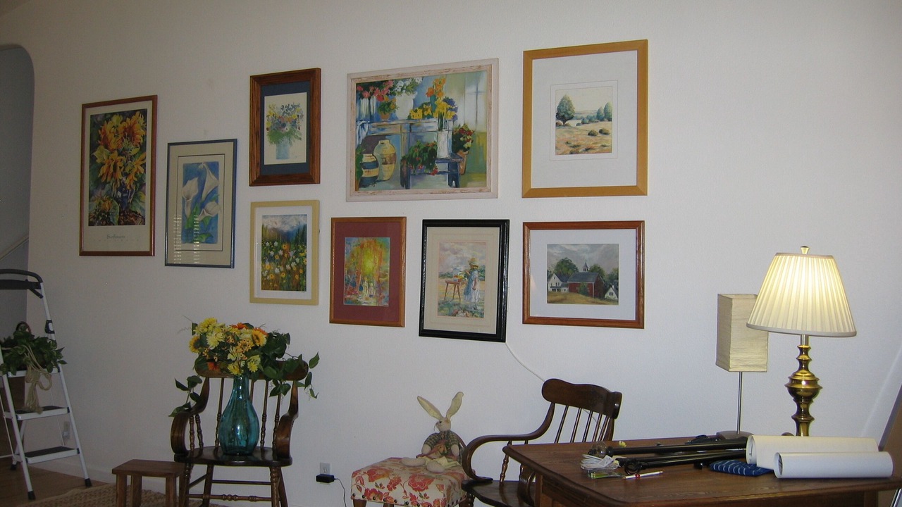 Photo of Others in Alta Sierra