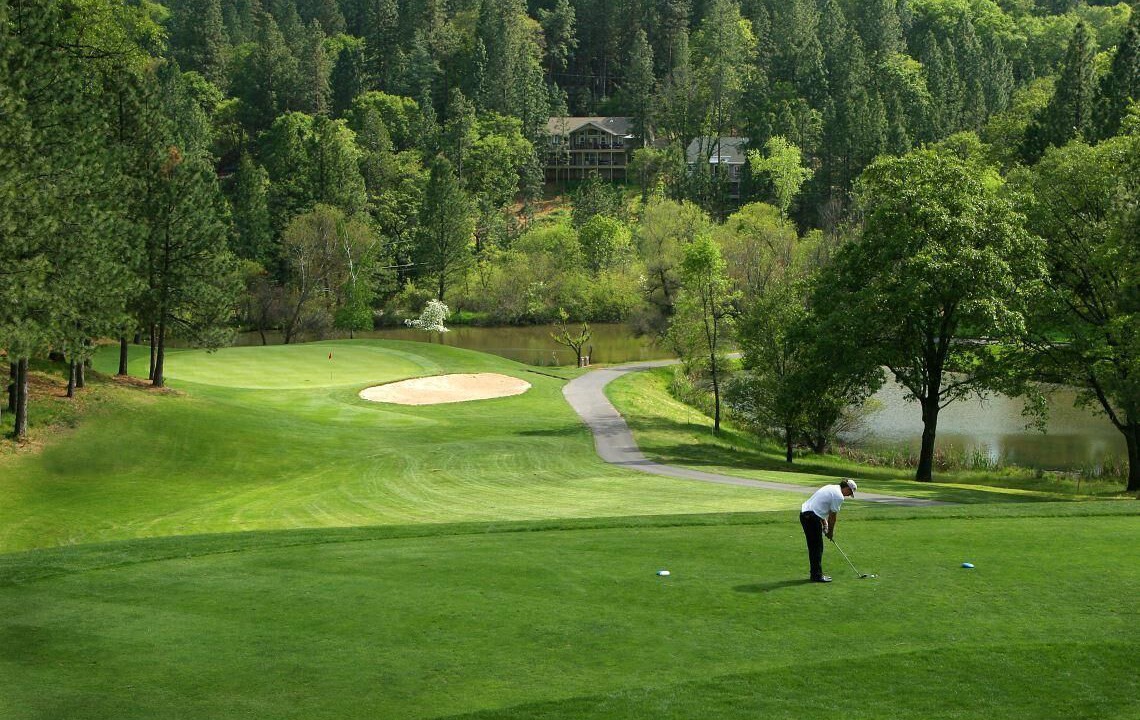 Photo of Others in Alta Sierra