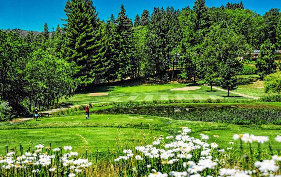 Photo of Others in Alta Sierra