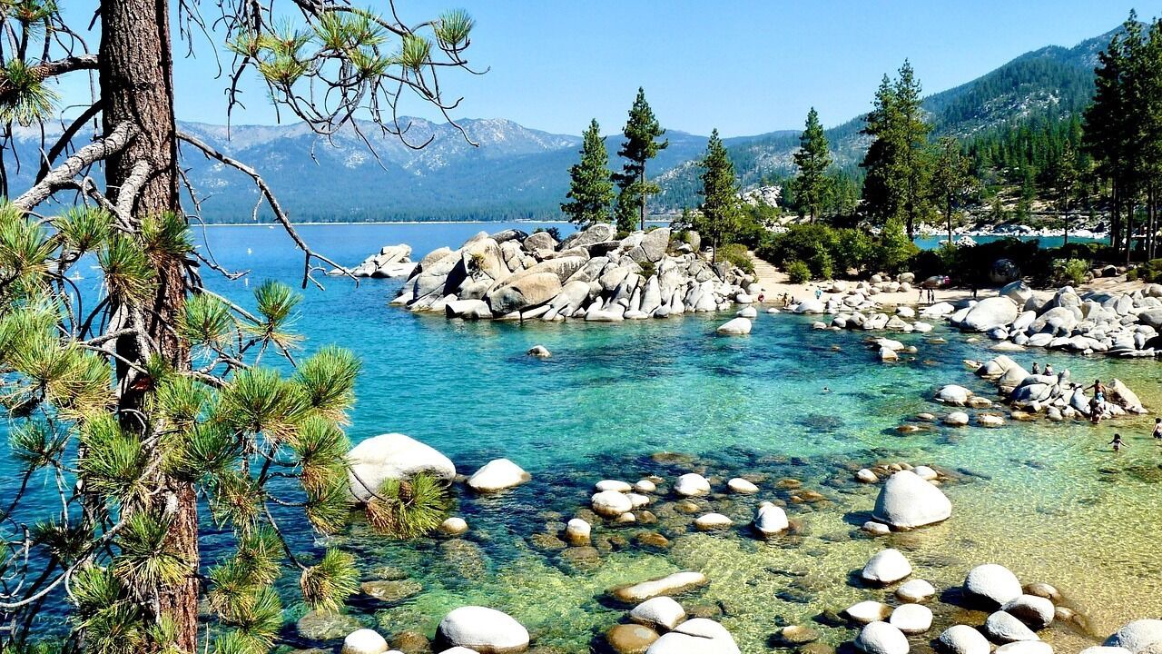 Photo of Others in Alta Sierra