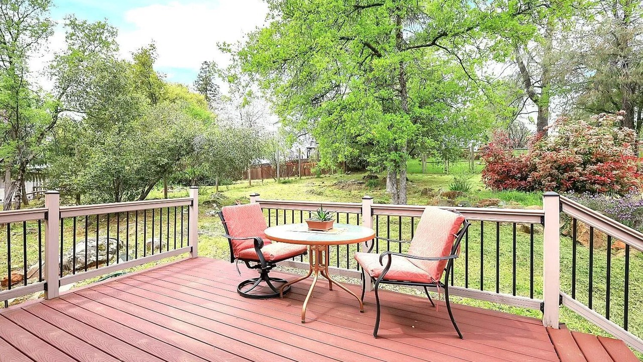 Photo of Outdoor in Alta Sierra