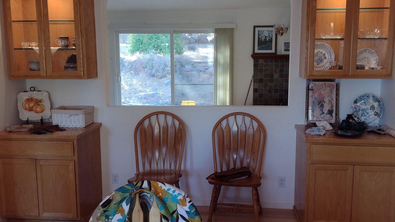 Photo of Others in Alta Sierra