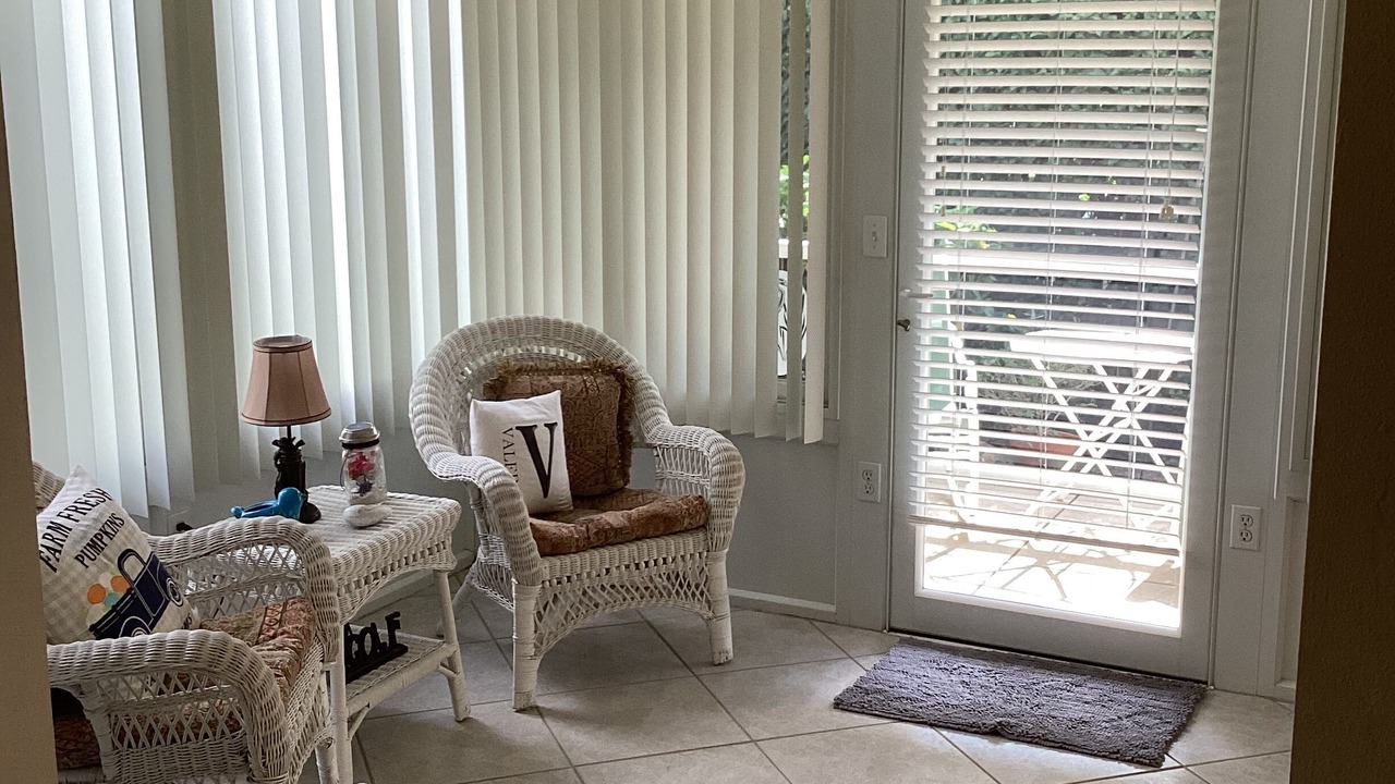 Photo of Livingroom in Glenbrook