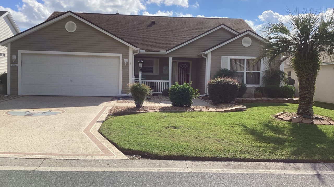 Photo of Outdoor in Glenbrook