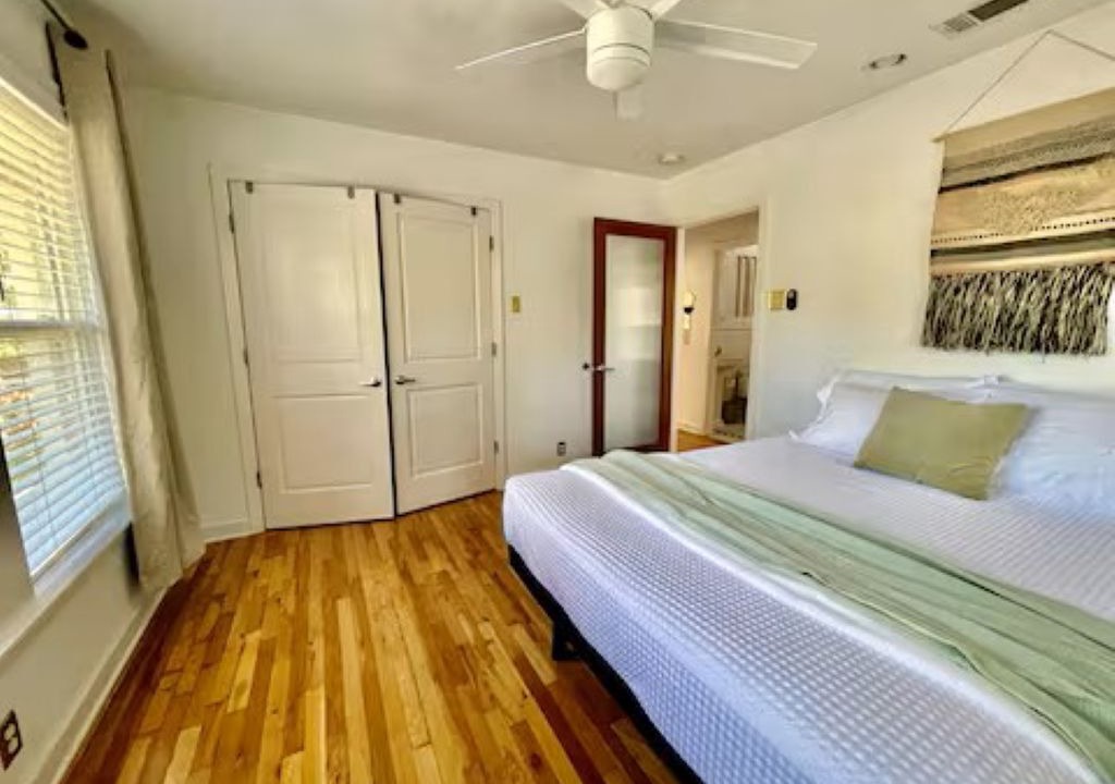 Photo of Bedroom in Westfield