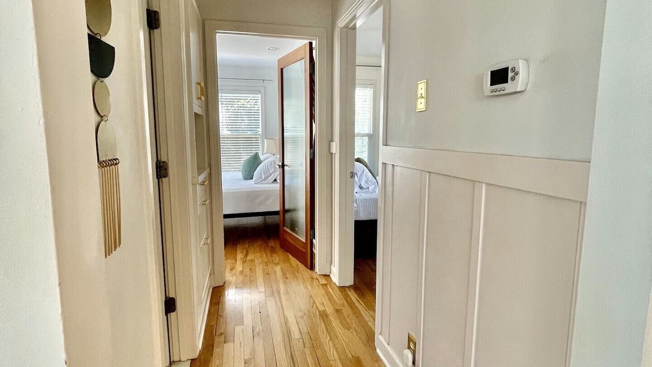 Photo of Bedroom in Westfield
