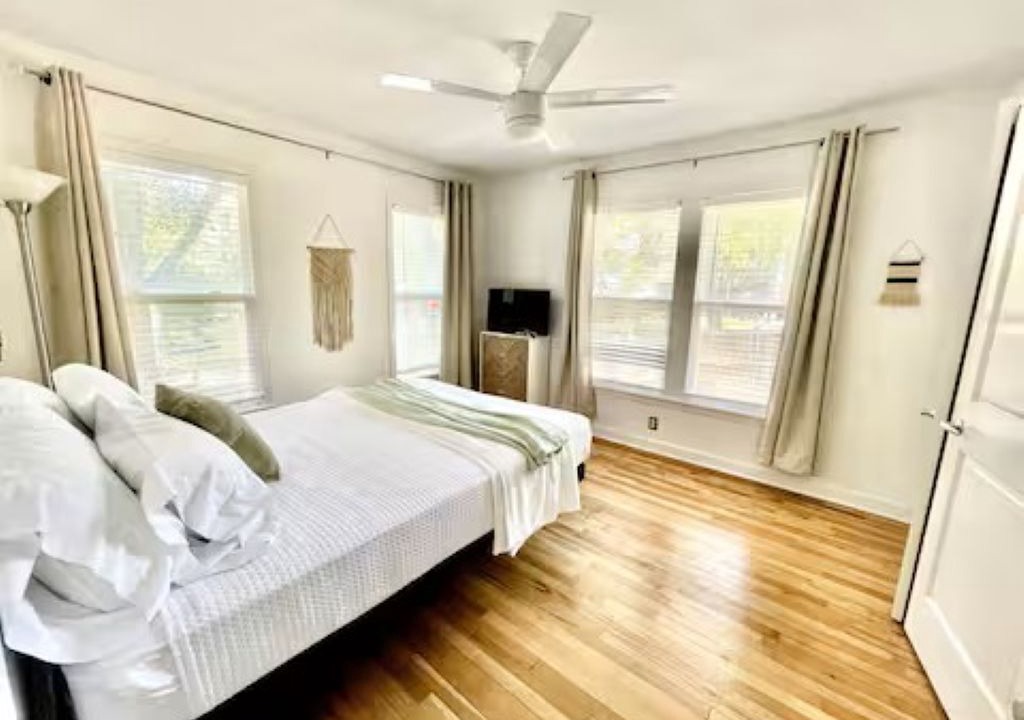 Photo of Bedroom in Westfield