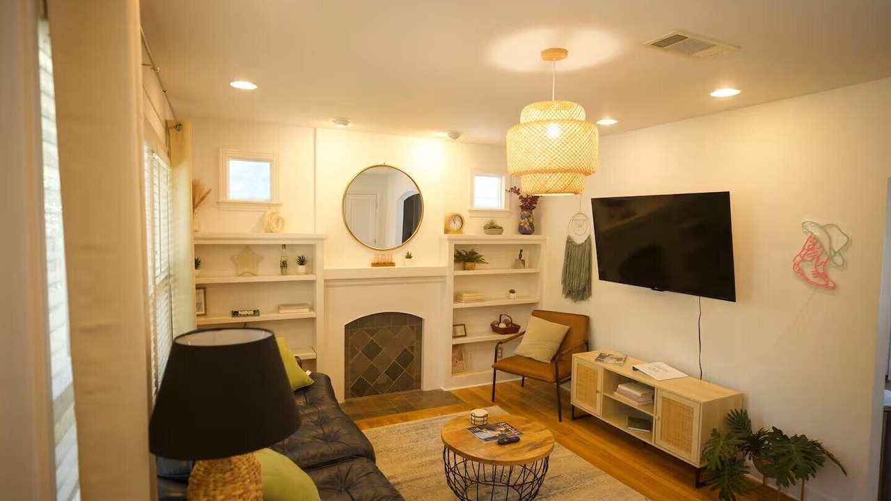 Photo of Bedroom in Westfield