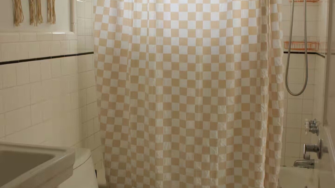 Photo of Bathroom in Westfield