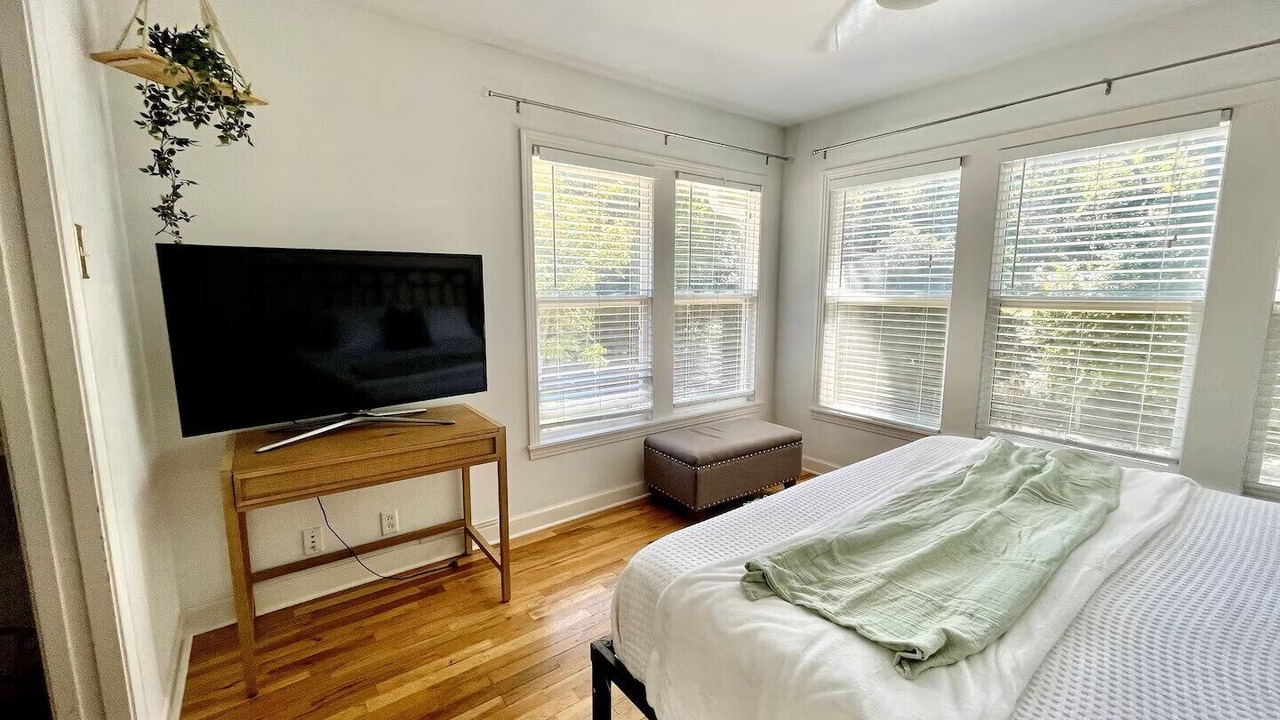 Photo of Bedroom in Westfield