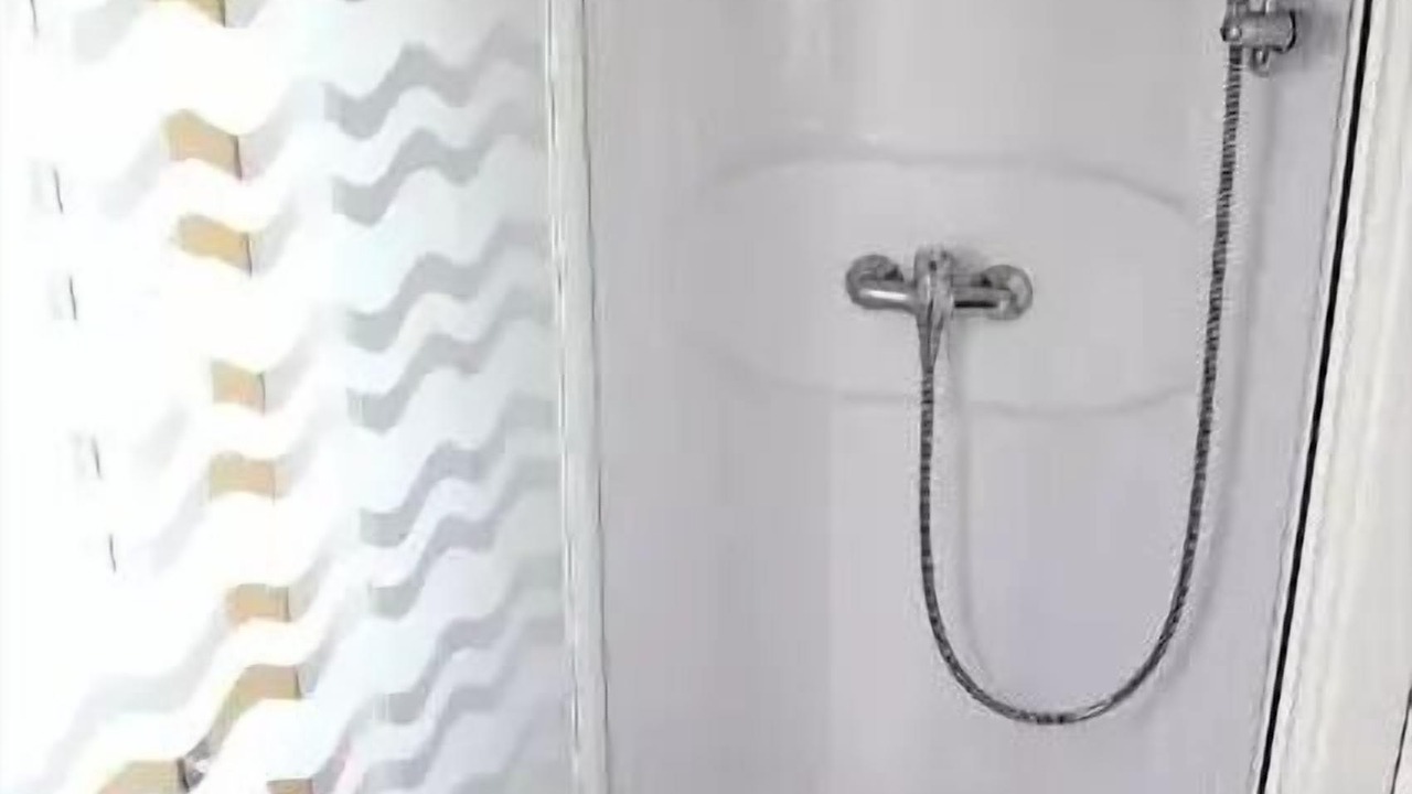 Photo of Bathroom in La Chaize-Giraud