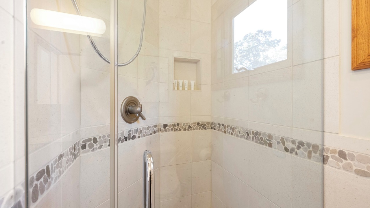 Photo of Bathroom in Michiana