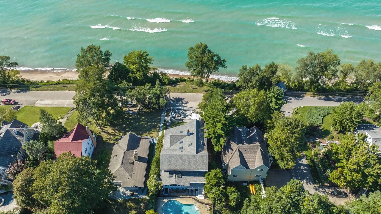 Photo of Outdoor in Michiana