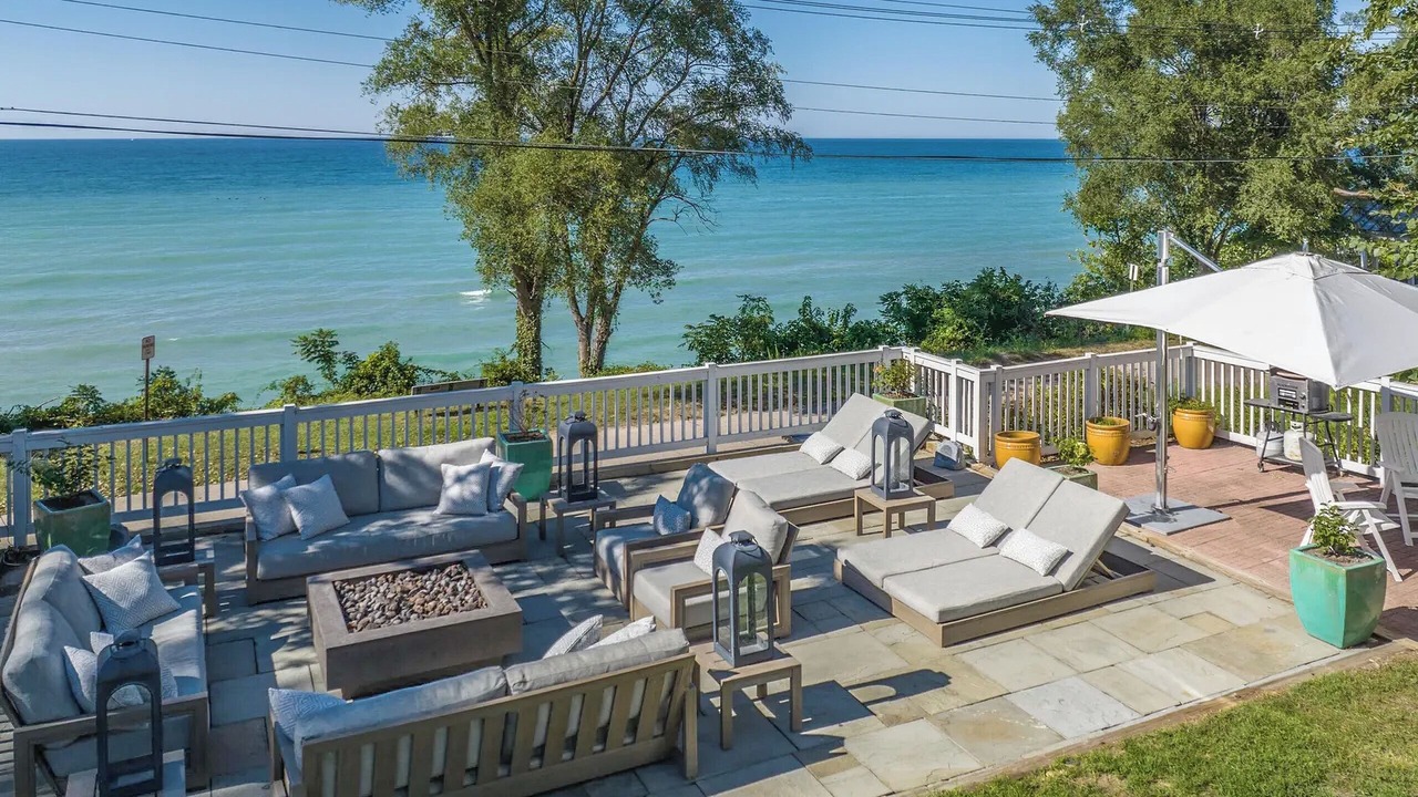 Photo of Outdoor in Michiana