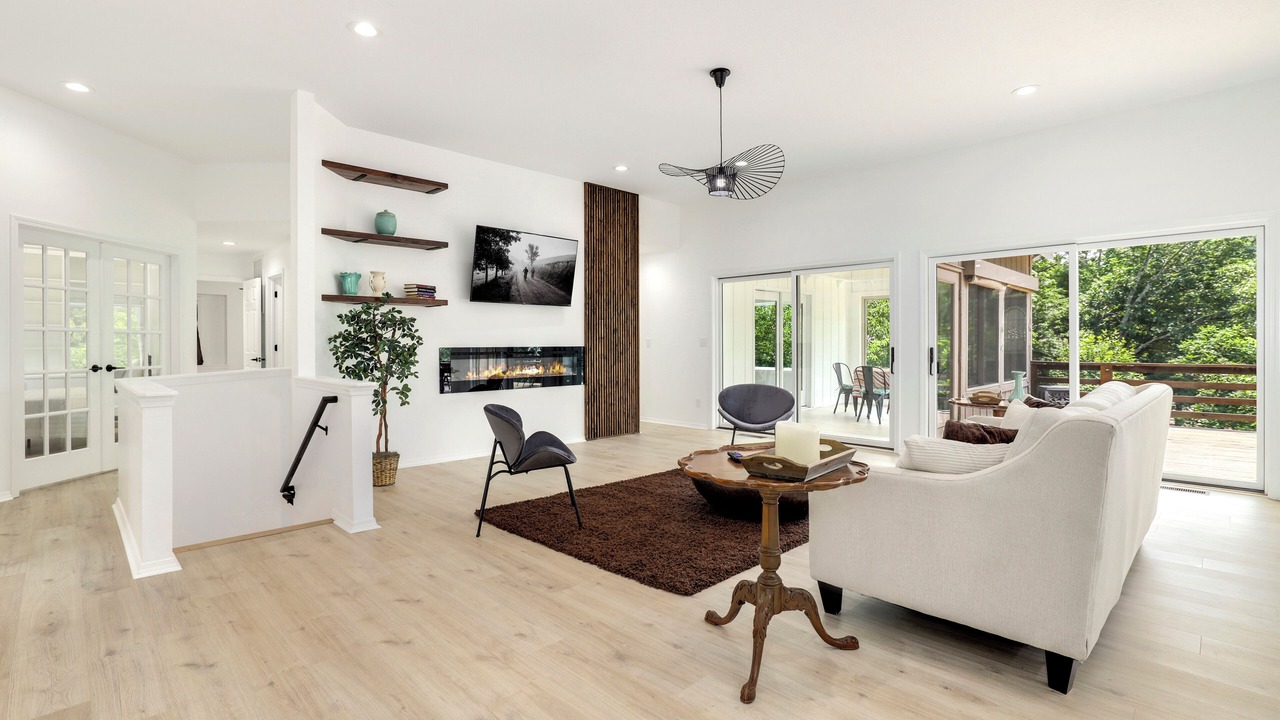Photo of Livingroom in Bella Vista