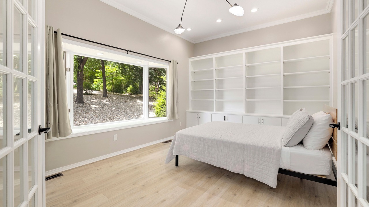 Photo of Bedroom in Bella Vista