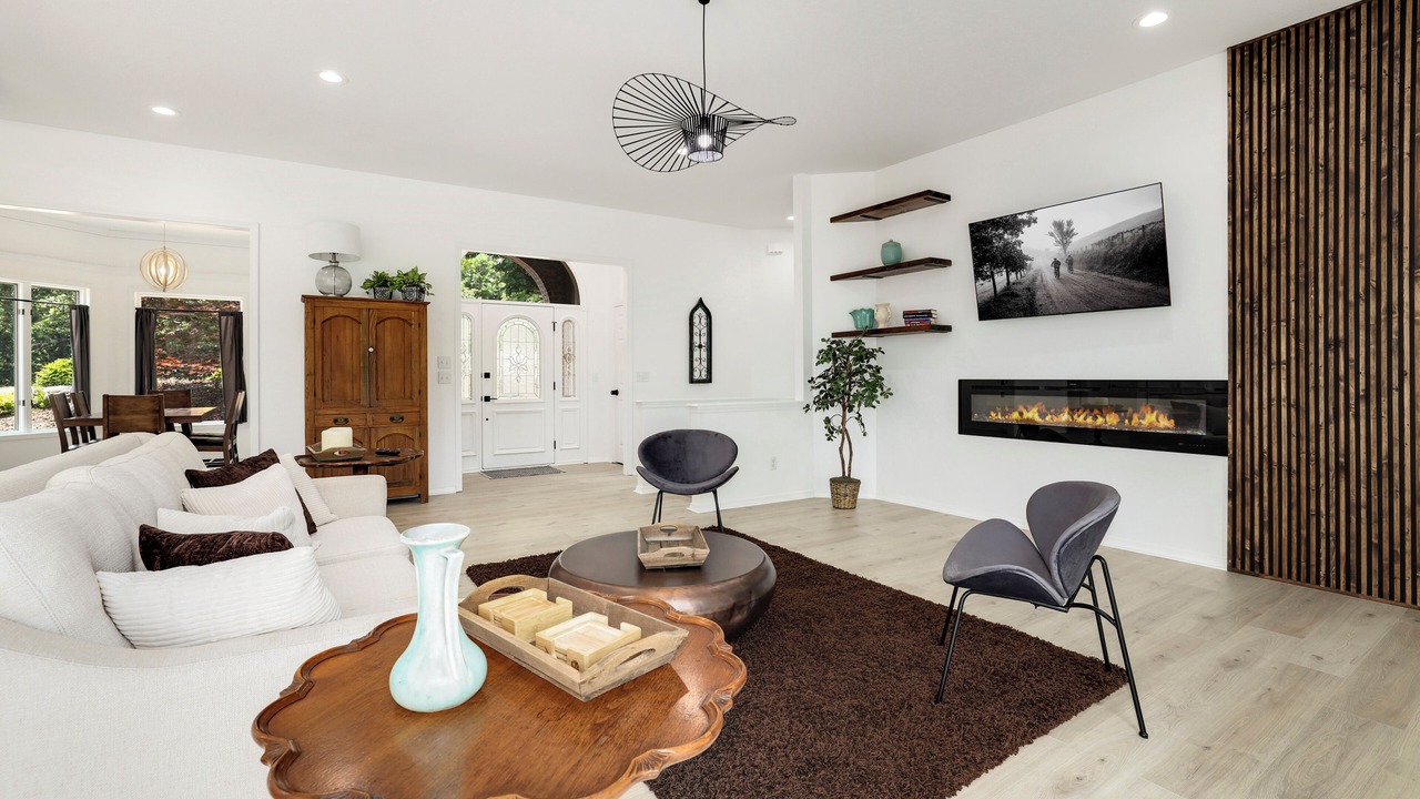 Photo of Livingroom in Bella Vista
