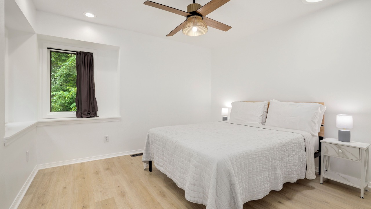 Photo of Bedroom in Bella Vista