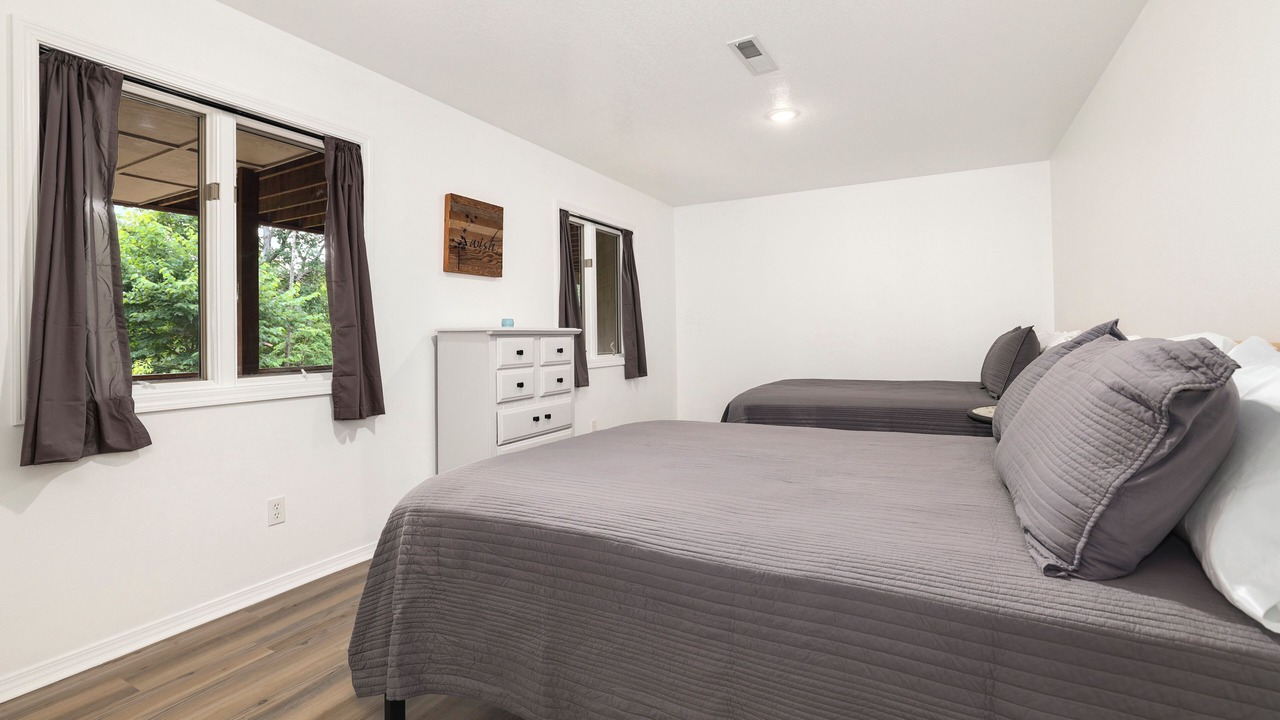 Photo of Bedroom in Bella Vista