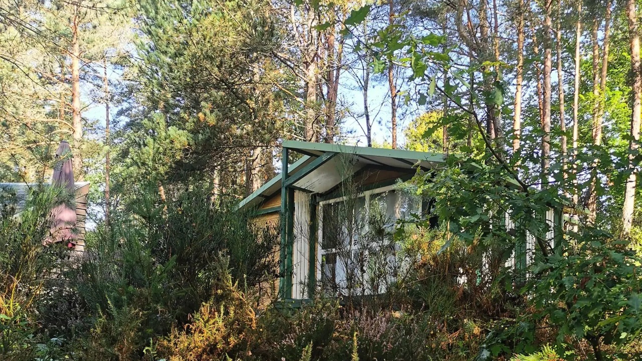 Photo of Outdoor in Palisse