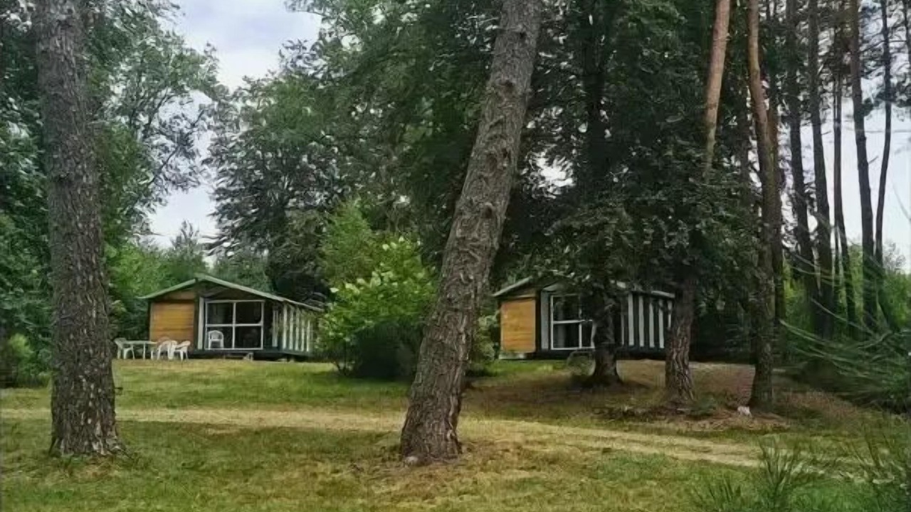 Photo of Outdoor in Palisse