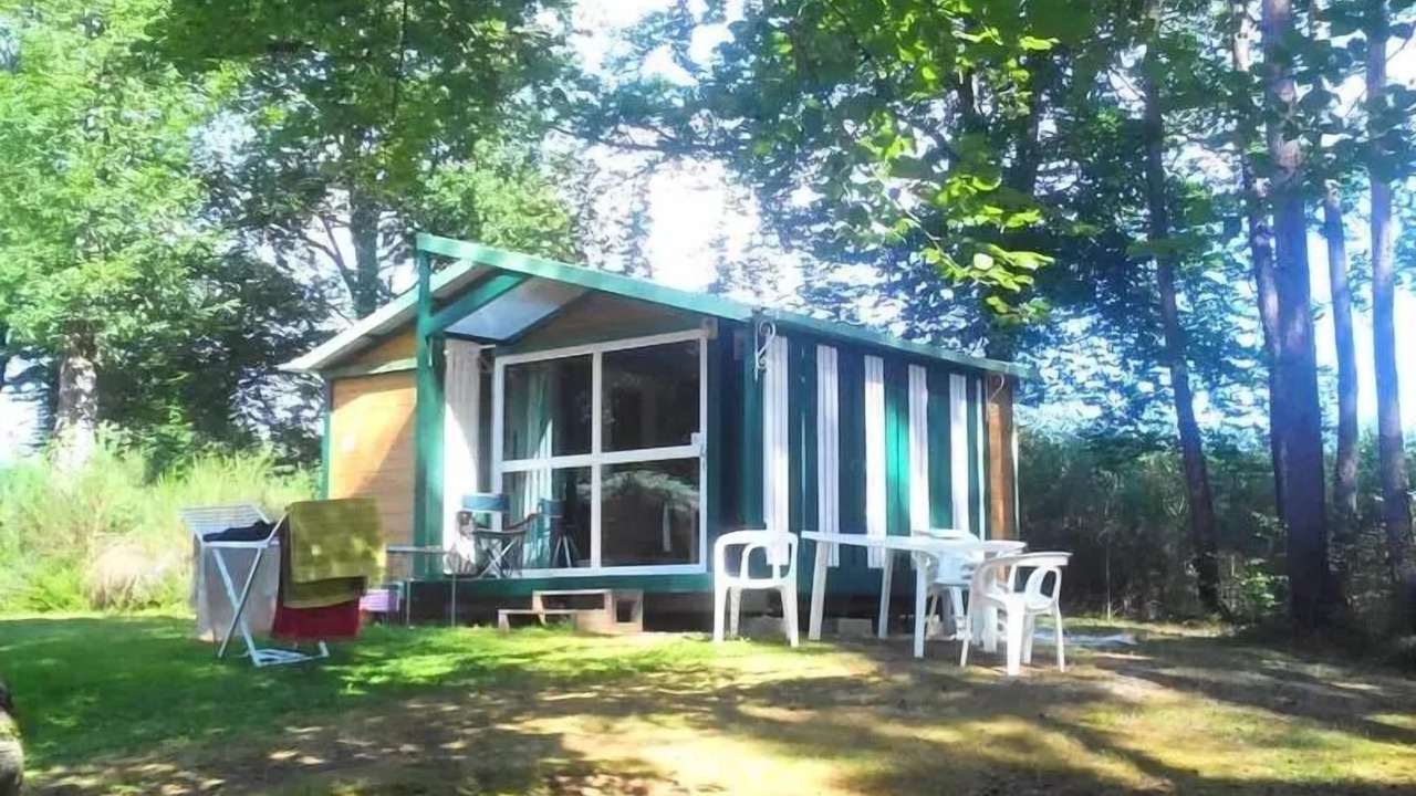 Photo of Outdoor in Palisse