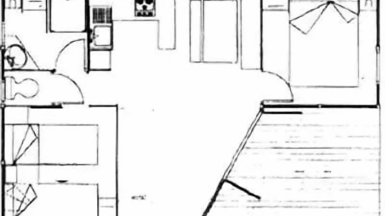 Photo of Others in Palisse