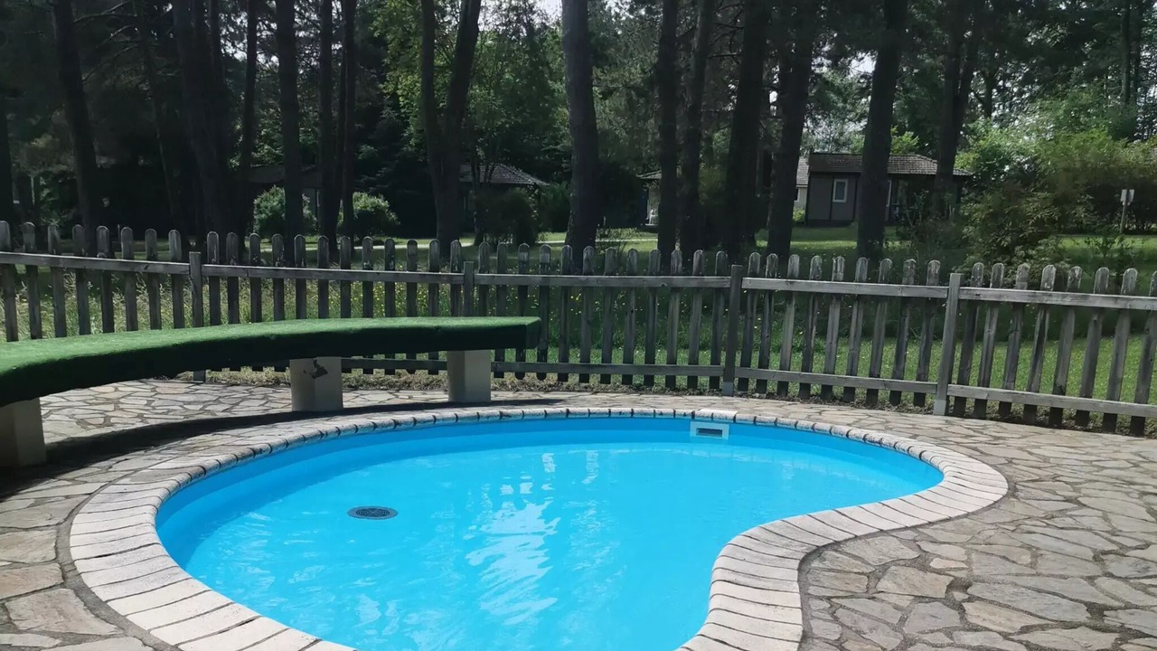 Photo of Outdoor in Palisse