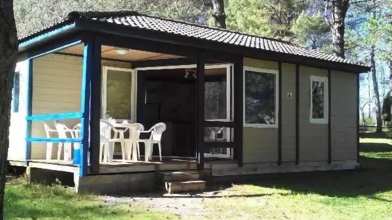 Photo of Outdoor in Palisse