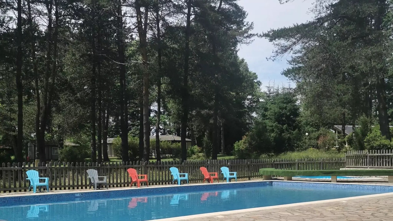 Photo of Outdoor in Palisse